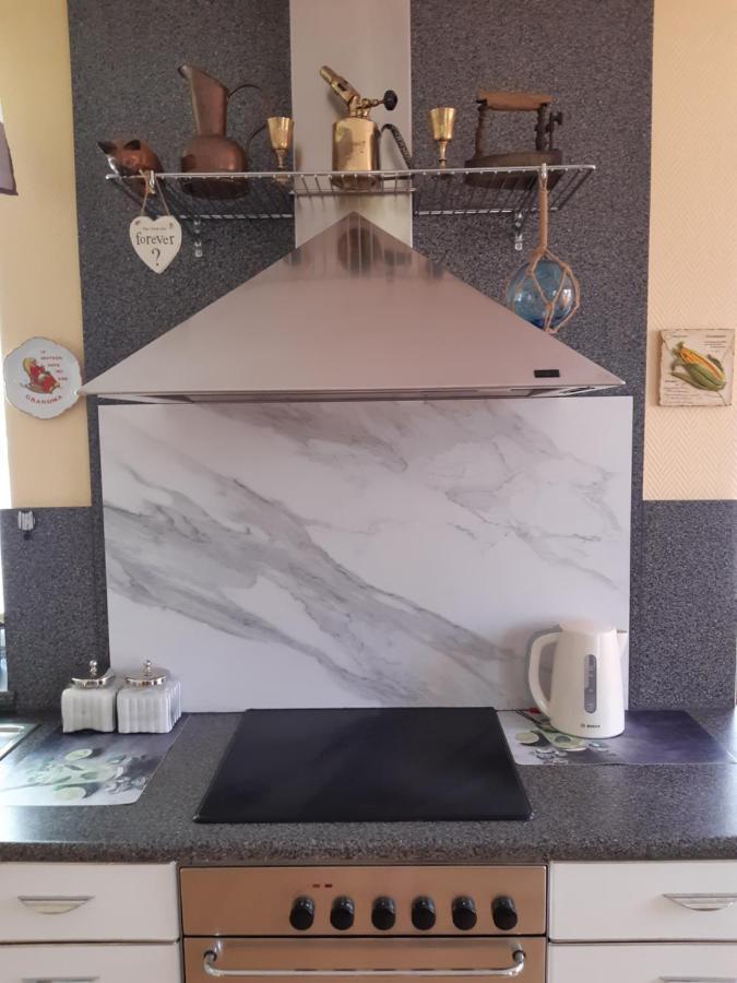 Apartmán Del Mi Dom Białystok Exteriér fotografie