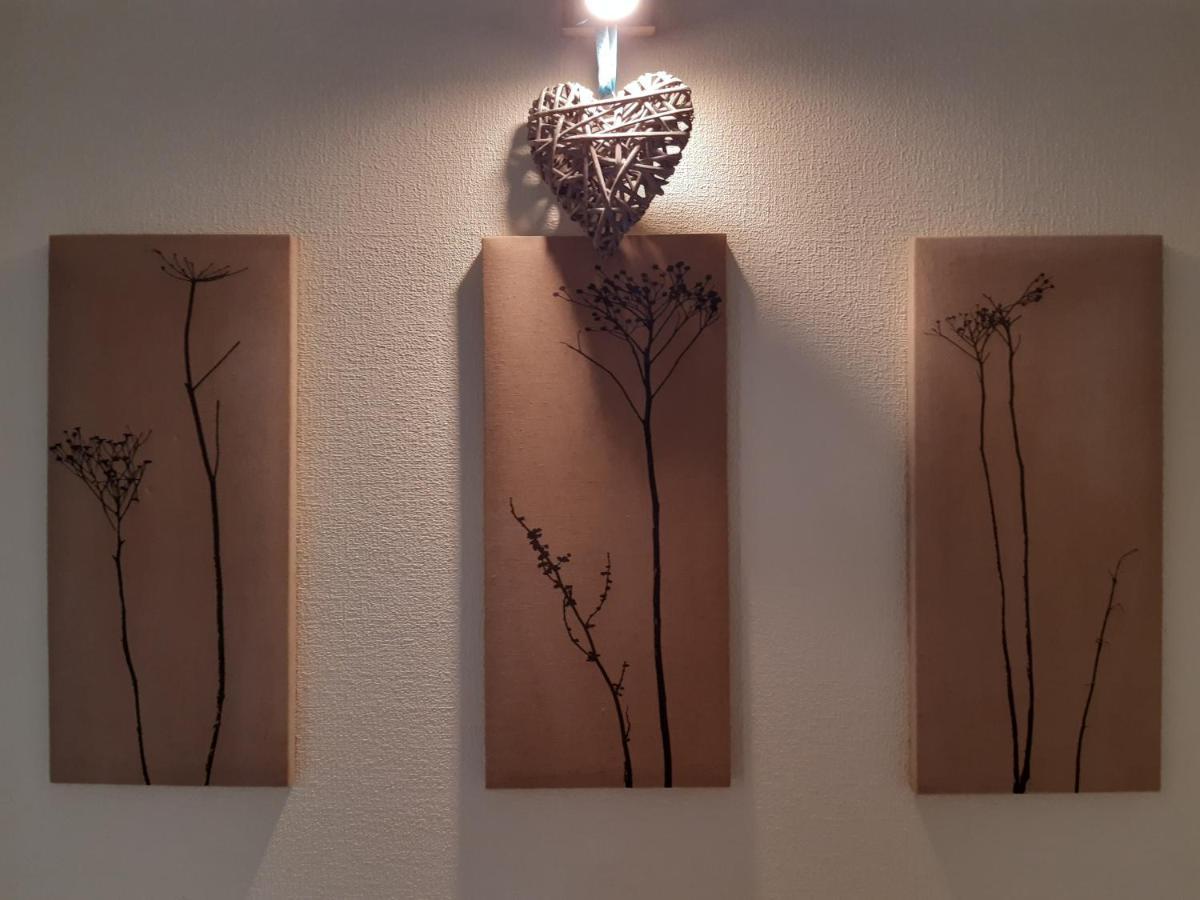 Apartmán Del Mi Dom Białystok Exteriér fotografie